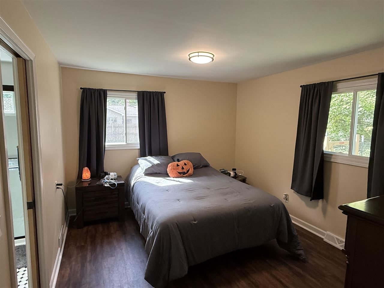 6835 Elmwood Street Indian River MI 49749