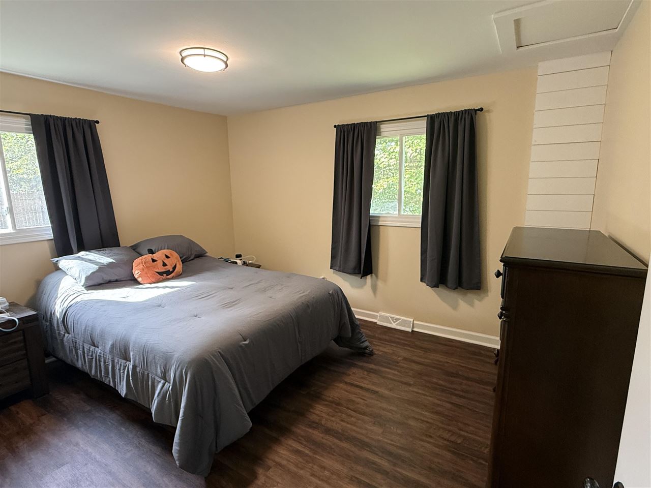 6835 Elmwood Street Indian River MI 49749
