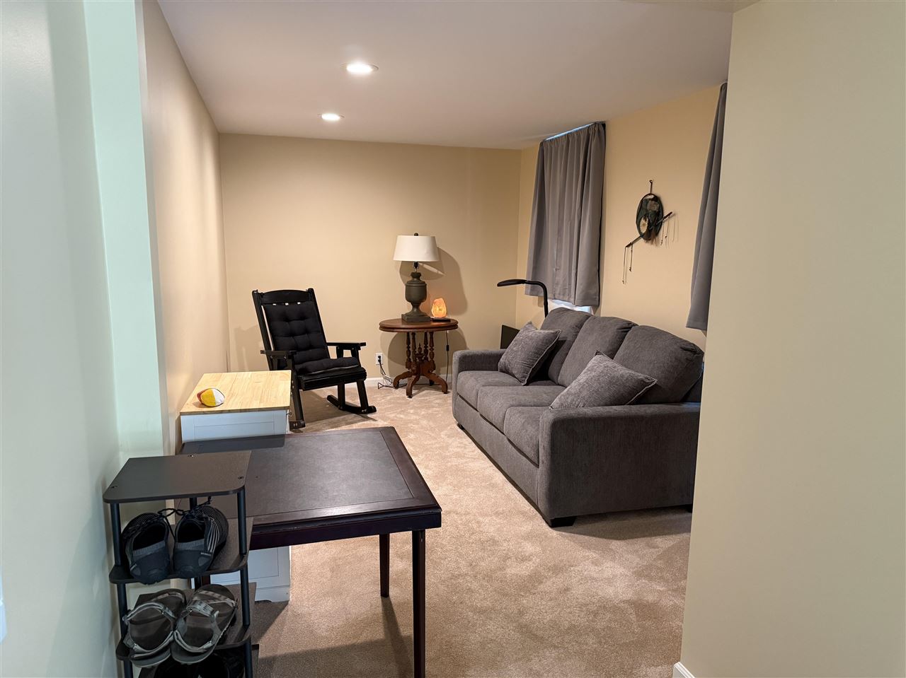 6835 Elmwood Street Indian River MI 49749