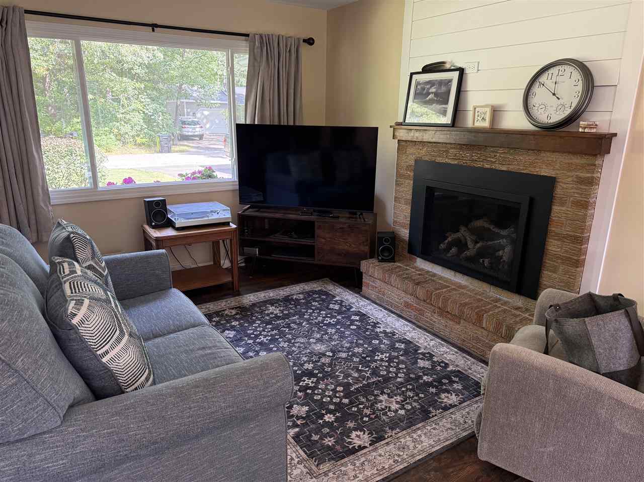 6835 Elmwood Street Indian River MI 49749