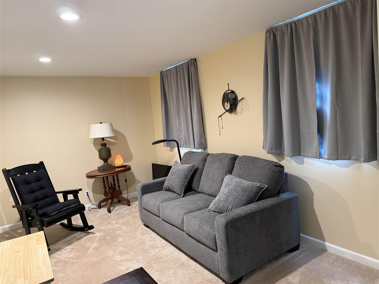 6835 Elmwood Street Indian River MI 49749