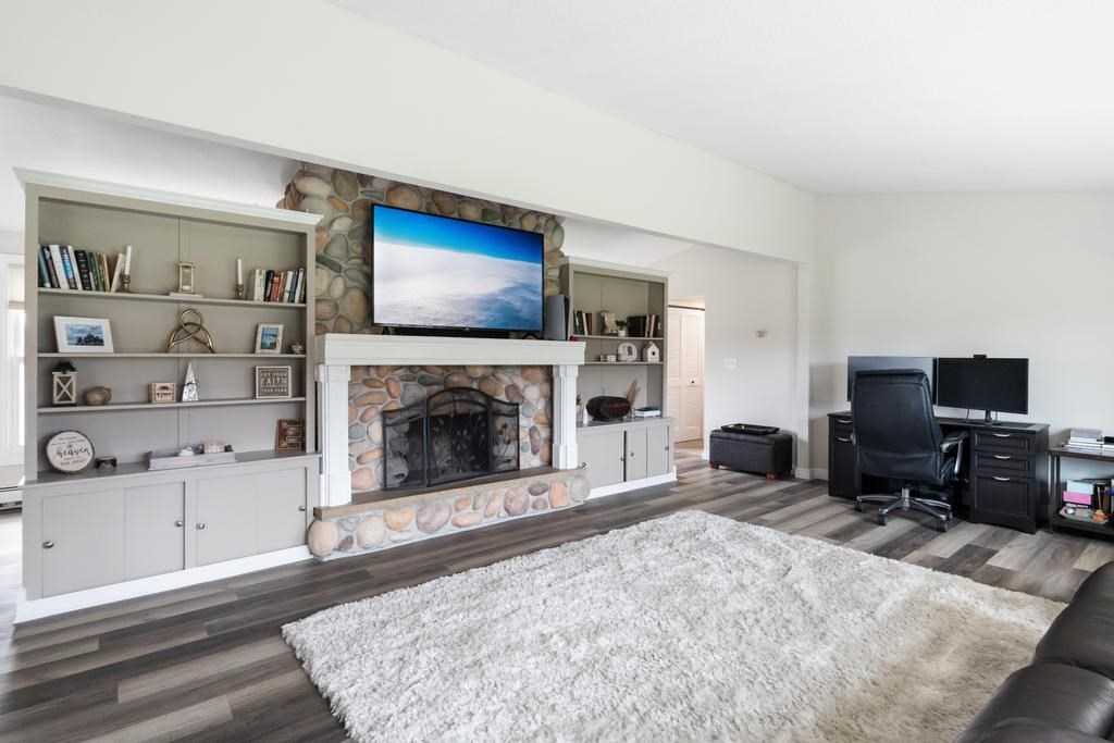 1670 Click Road Petoskey MI 49770