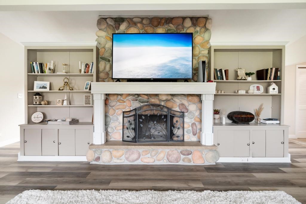 1670 Click Road Petoskey MI 49770