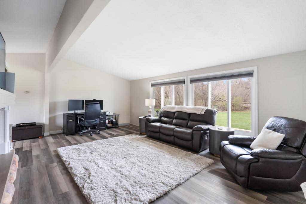 1670 Click Road Petoskey MI 49770