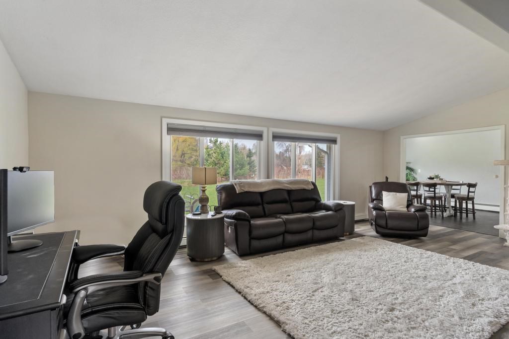 1670 Click Road Petoskey MI 49770