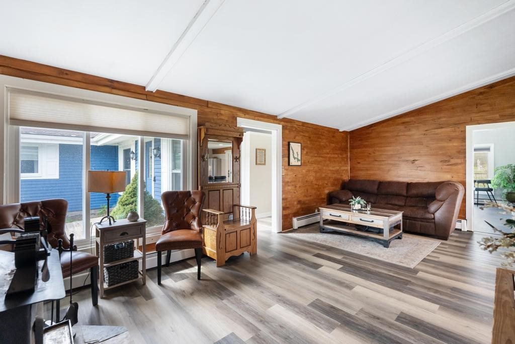 1670 Click Road Petoskey MI 49770