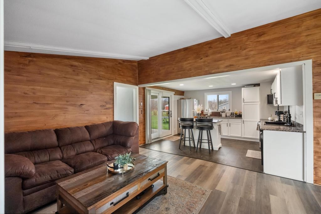 1670 Click Road Petoskey MI 49770