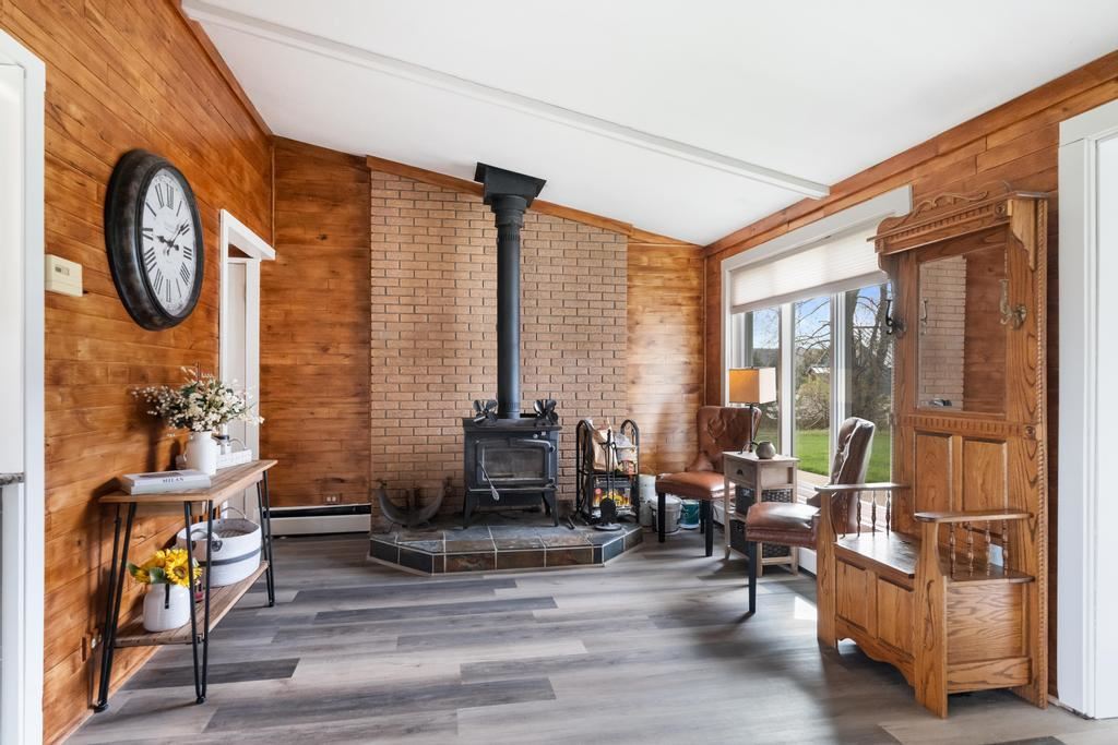 1670 Click Road Petoskey MI 49770