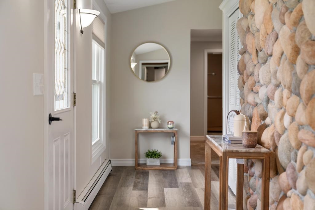 1670 Click Road Petoskey MI 49770