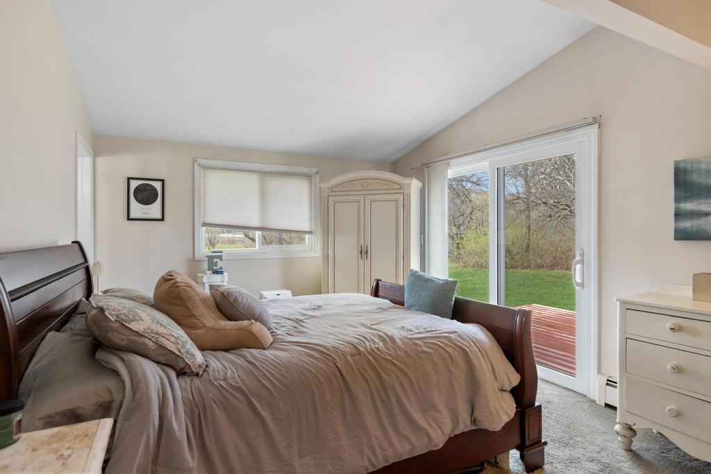 1670 Click Road Petoskey MI 49770