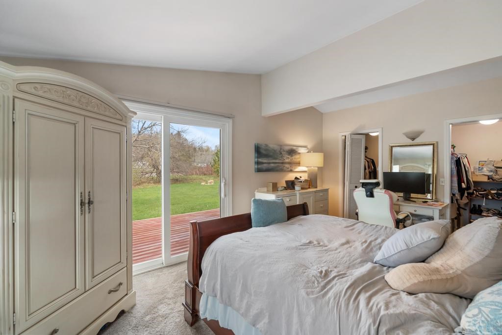 1670 Click Road Petoskey MI 49770