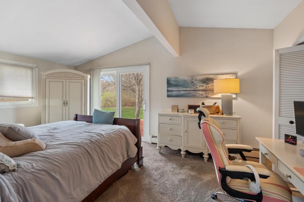 1670 Click Road Petoskey MI 49770