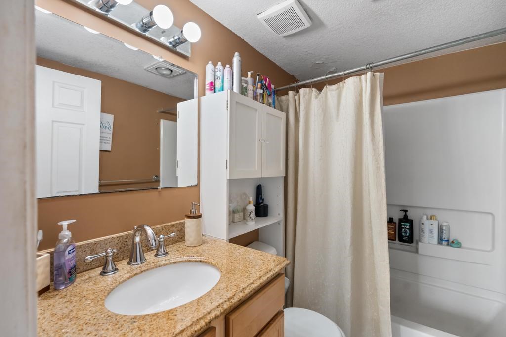 1670 Click Road Petoskey MI 49770