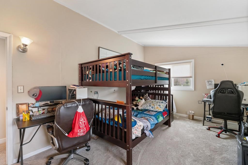 1670 Click Road Petoskey MI 49770