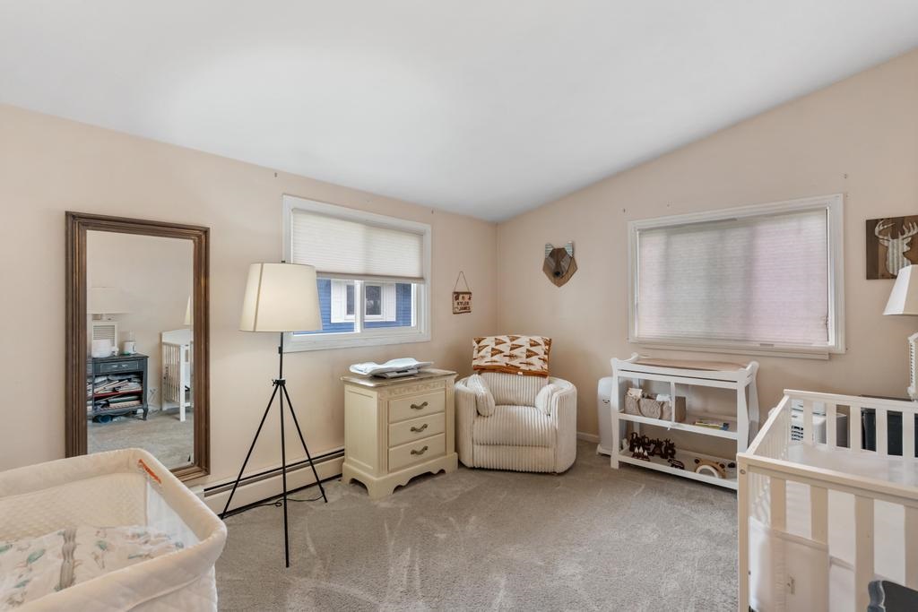 1670 Click Road Petoskey MI 49770