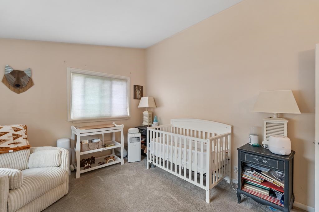 1670 Click Road Petoskey MI 49770