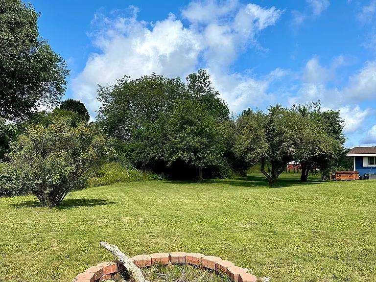 1670 Click Road Petoskey MI 49770