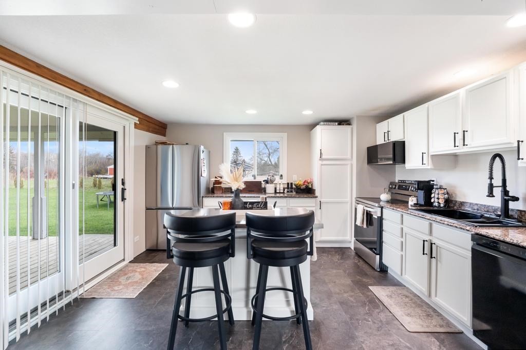 1670 Click Road Petoskey MI 49770