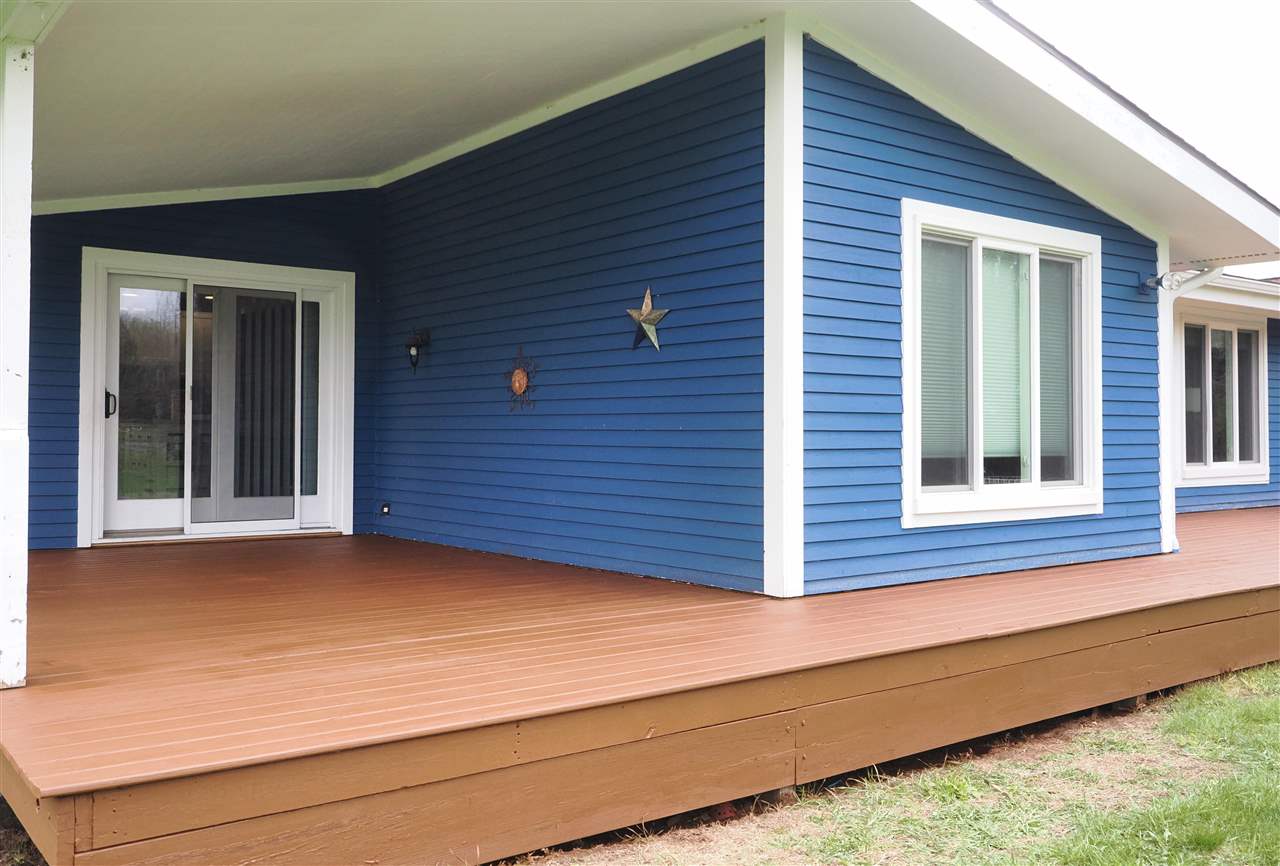 1670 Click Road Petoskey MI 49770