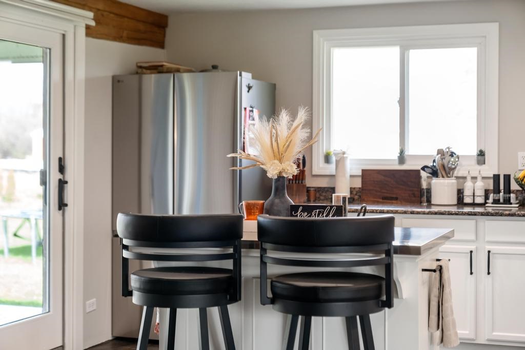 1670 Click Road Petoskey MI 49770