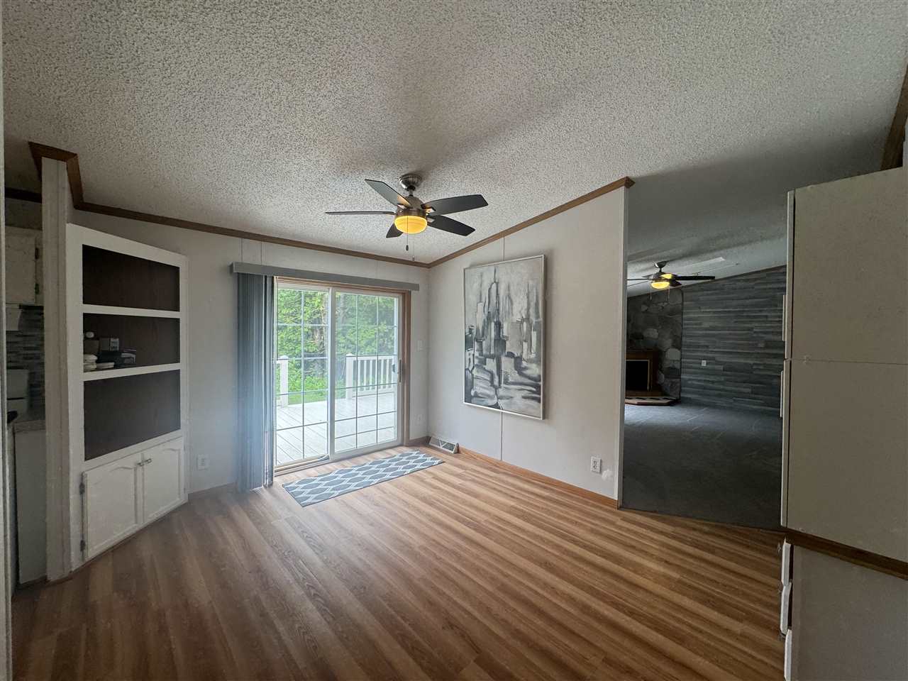9265 John Werner Drive Cheboygan MI 49721