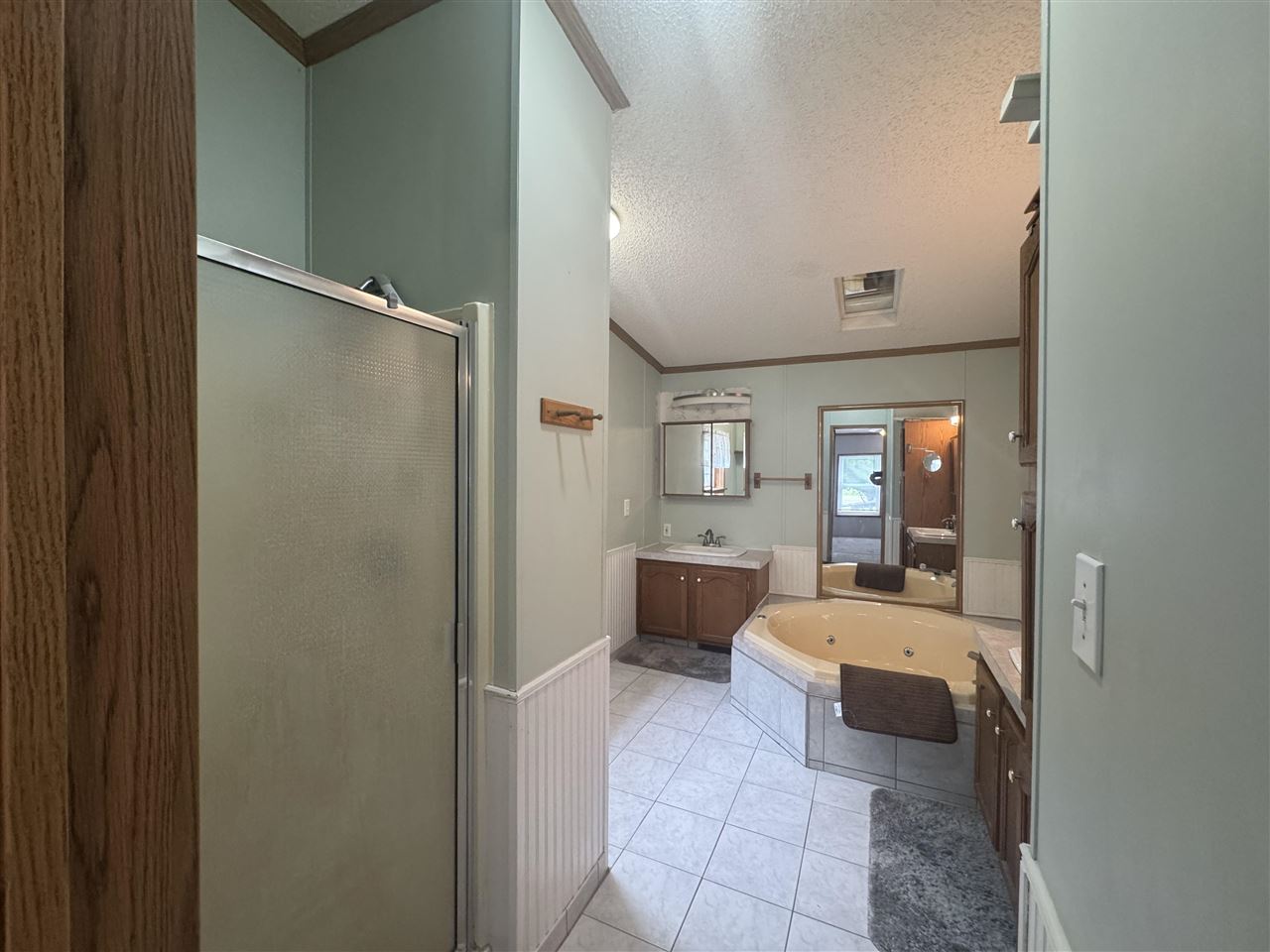 9265 John Werner Drive Cheboygan MI 49721