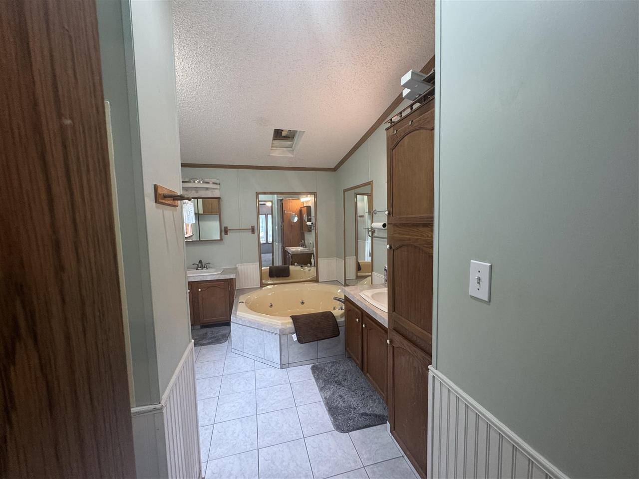 9265 John Werner Drive Cheboygan MI 49721