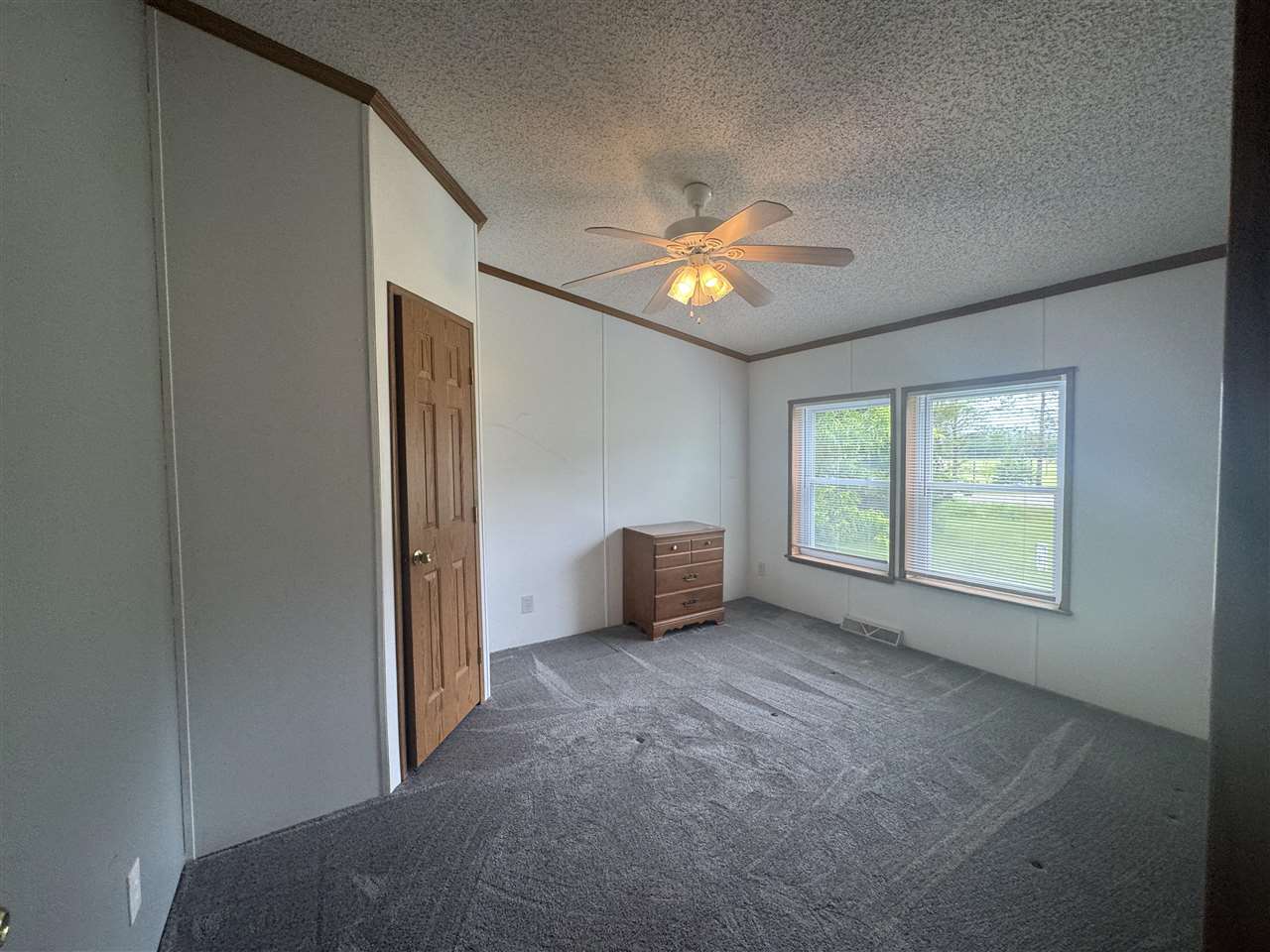 9265 John Werner Drive Cheboygan MI 49721