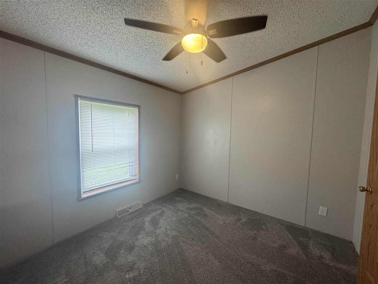 9265 John Werner Drive Cheboygan MI 49721