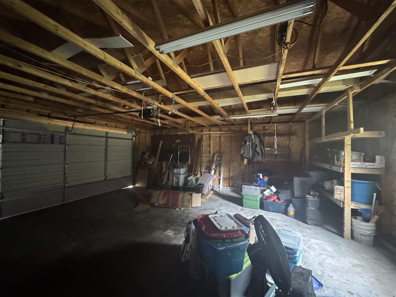 9265 John Werner Drive Cheboygan MI 49721