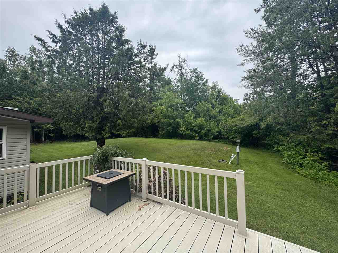 9265 John Werner Drive Cheboygan MI 49721