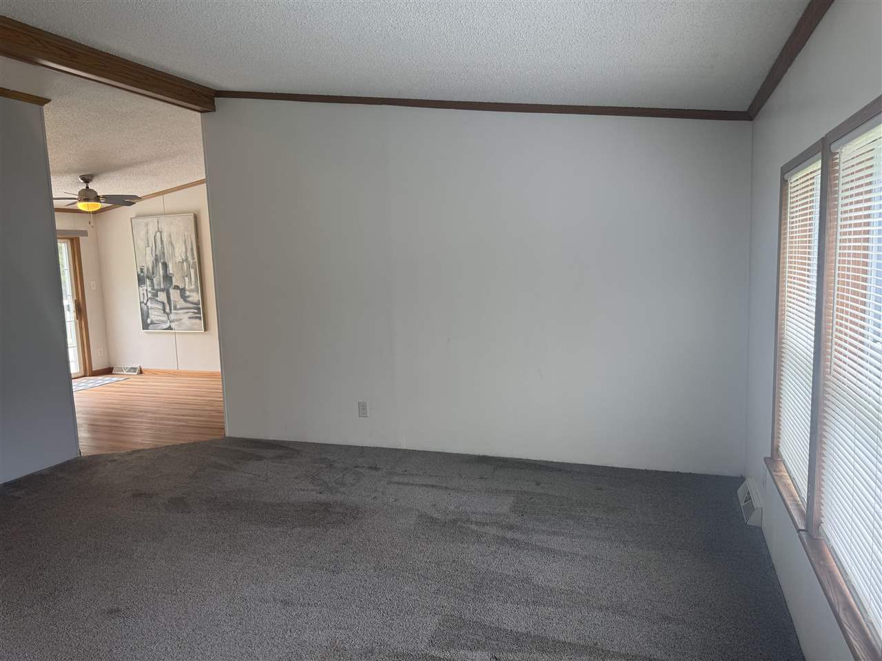 9265 John Werner Drive Cheboygan MI 49721