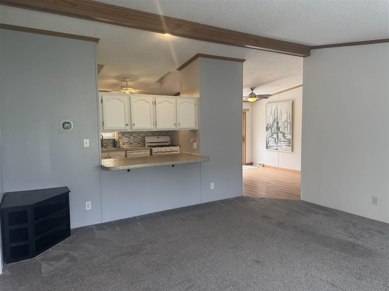 9265 John Werner Drive Cheboygan MI 49721