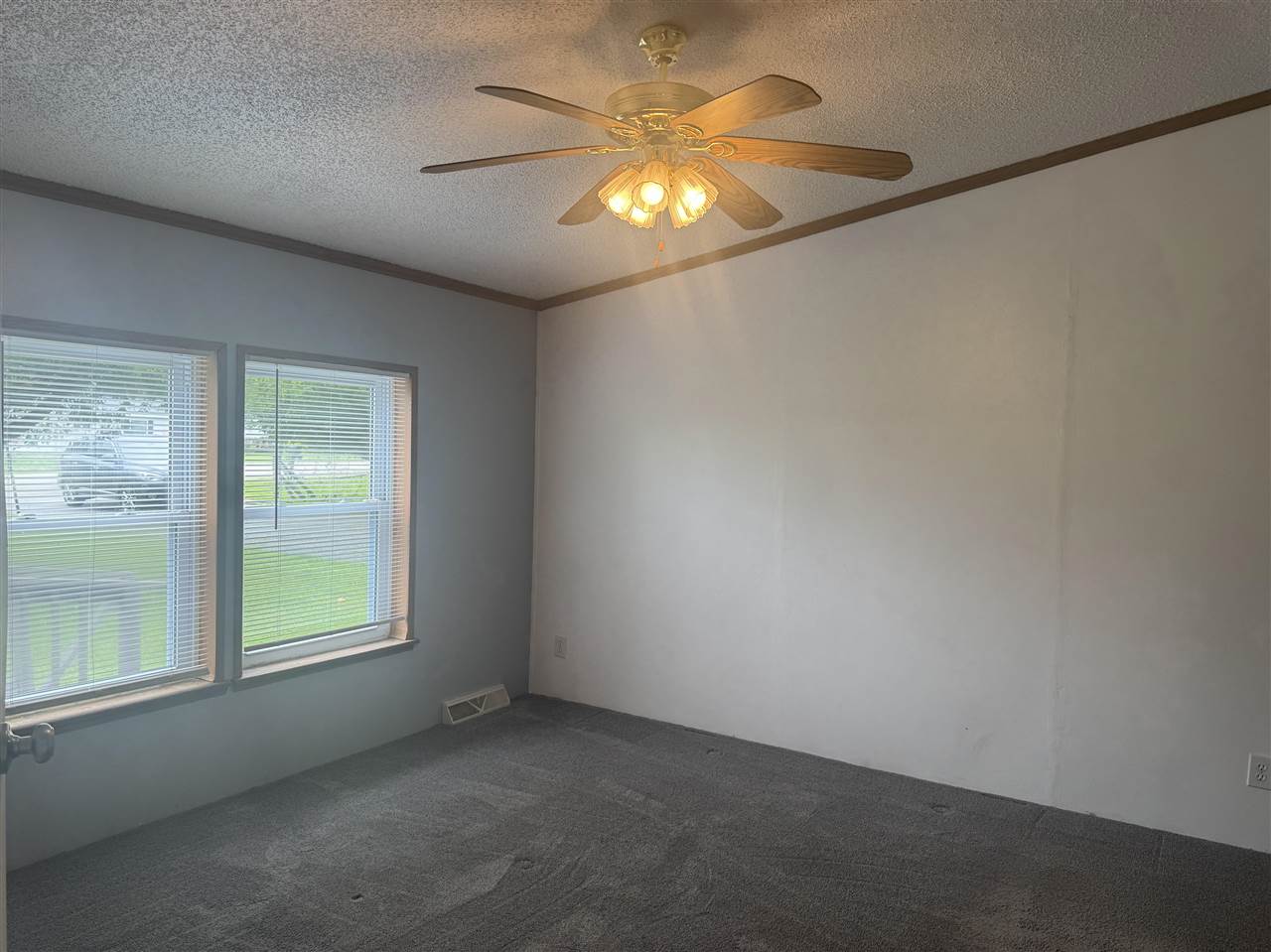 9265 John Werner Drive Cheboygan MI 49721
