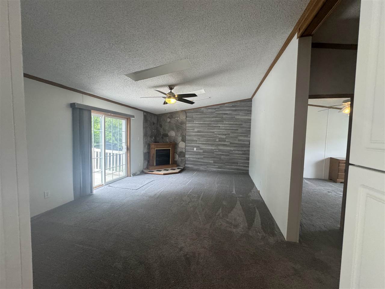 9265 John Werner Drive Cheboygan MI 49721