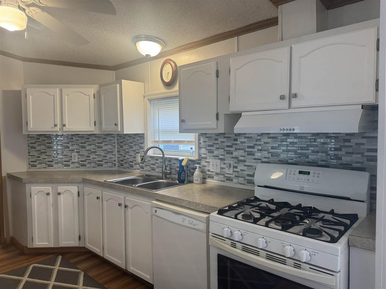 9265 John Werner Drive Cheboygan MI 49721