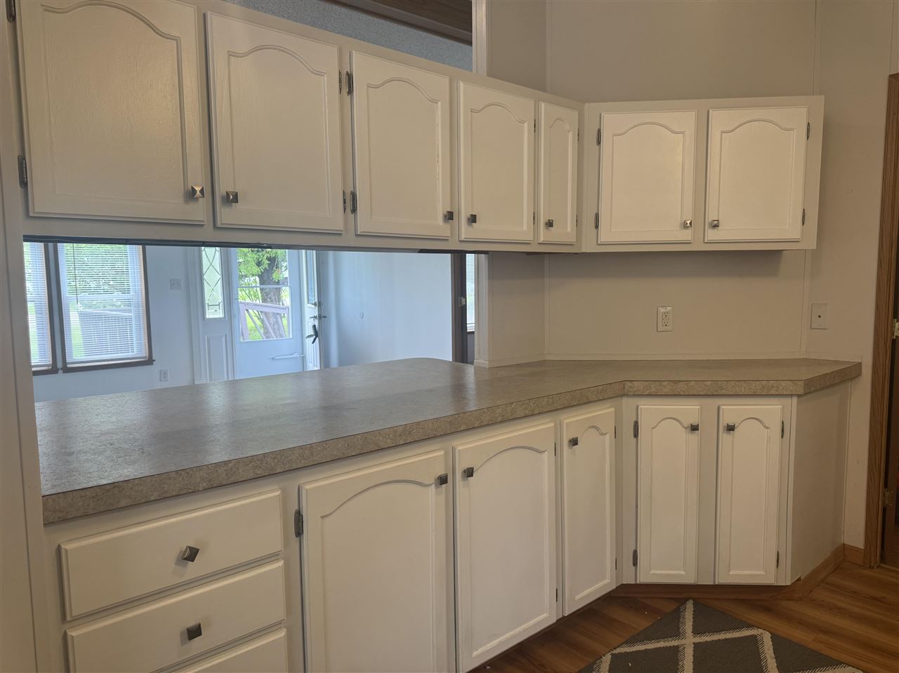 9265 John Werner Drive Cheboygan MI 49721