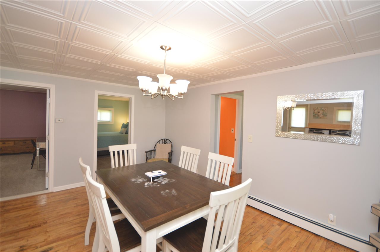 5924 Elm Street Alba MI 49611