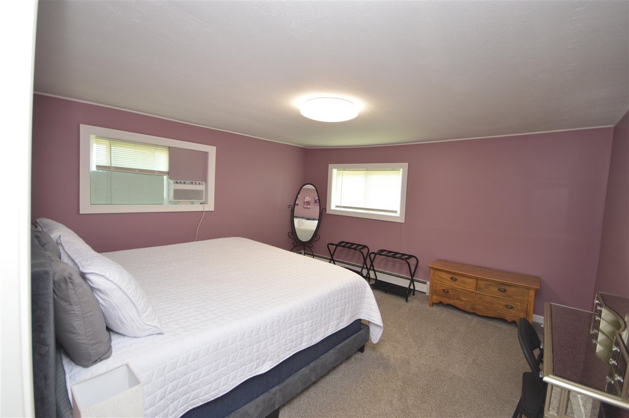 5924 Elm Street Alba MI 49611