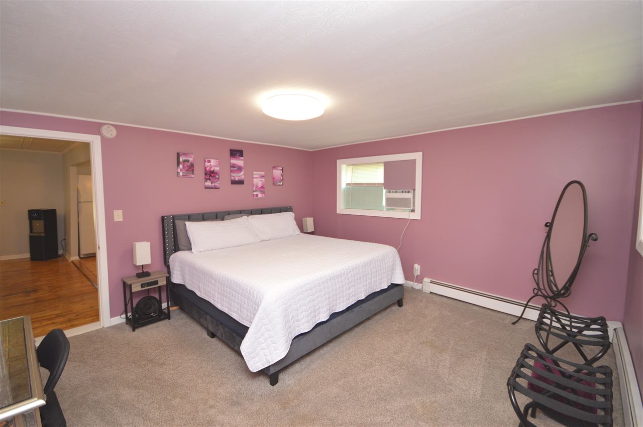 5924 Elm Street Alba MI 49611