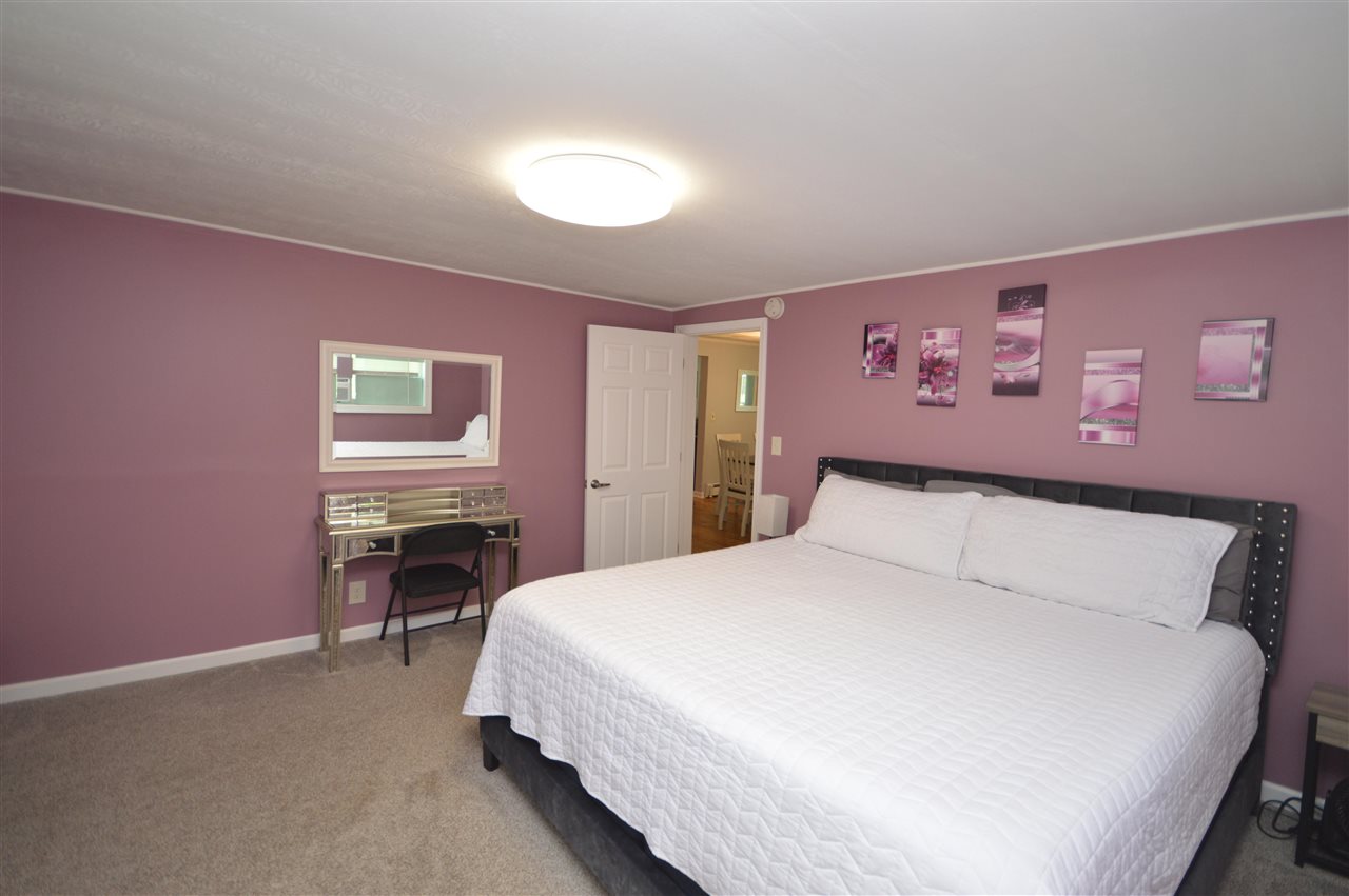 5924 Elm Street Alba MI 49611