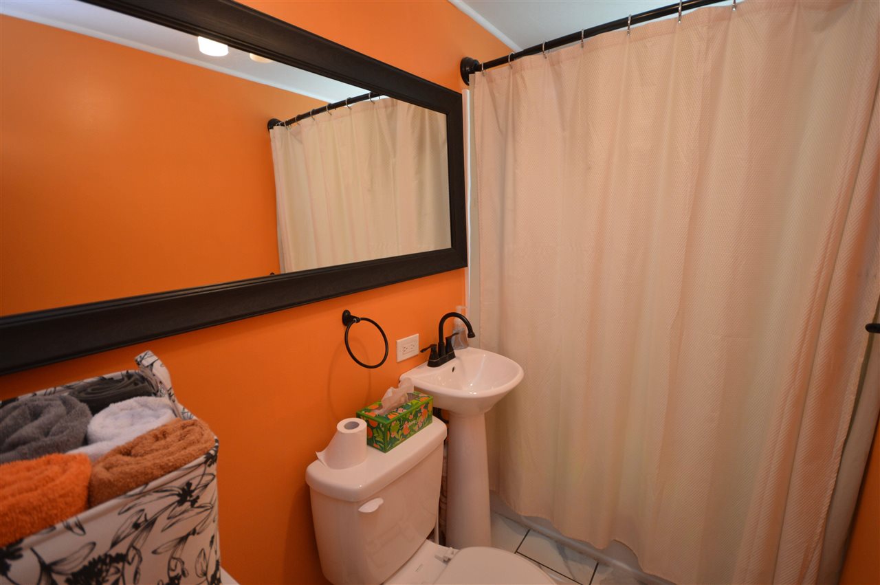 5924 Elm Street Alba MI 49611