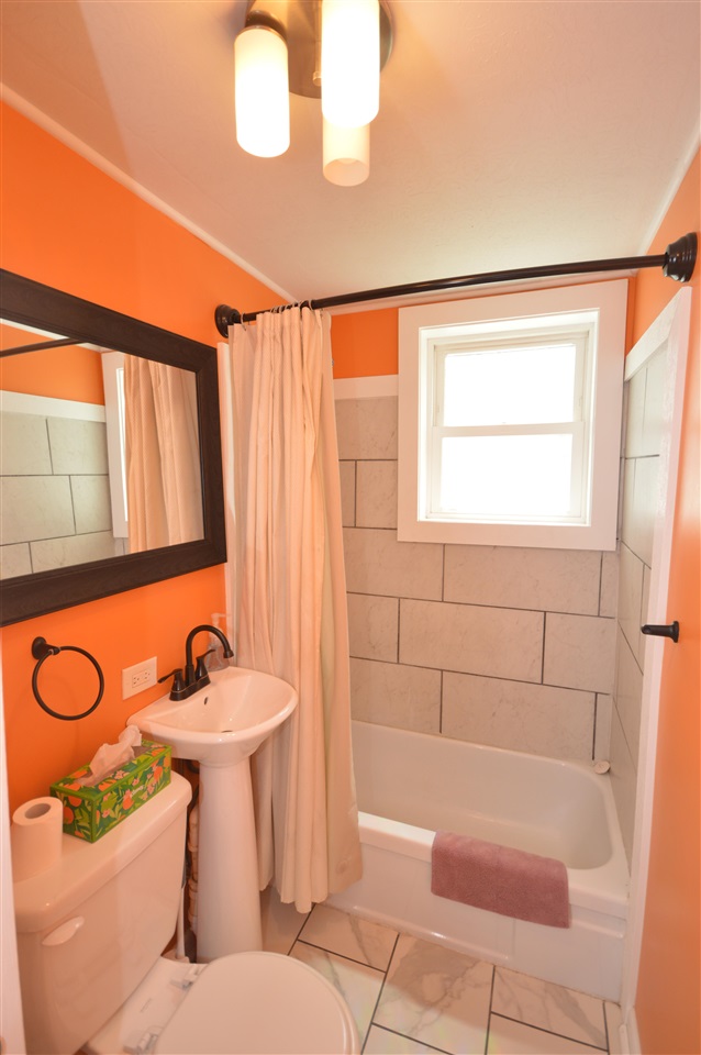5924 Elm Street Alba MI 49611
