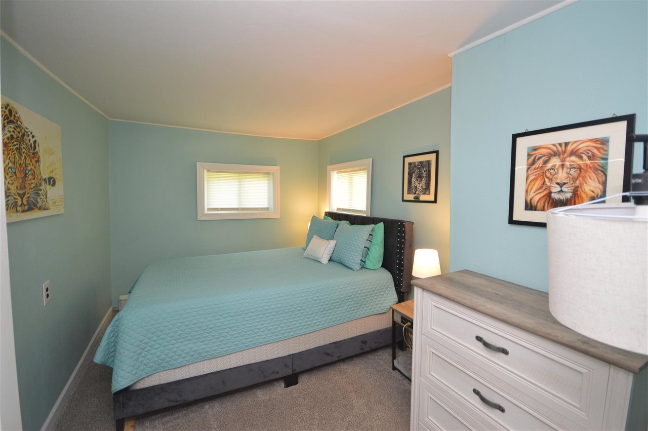 5924 Elm Street Alba MI 49611