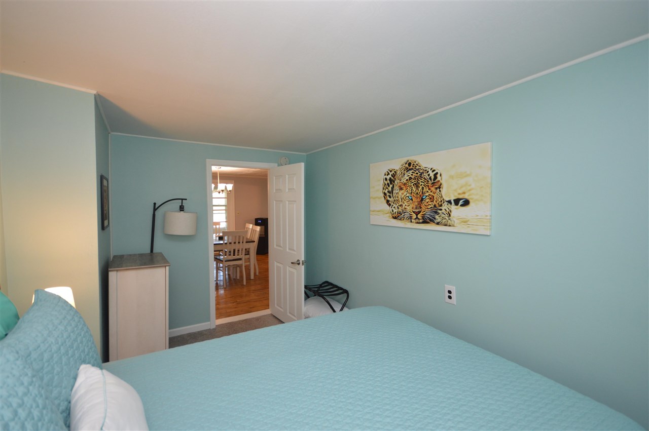 5924 Elm Street Alba MI 49611