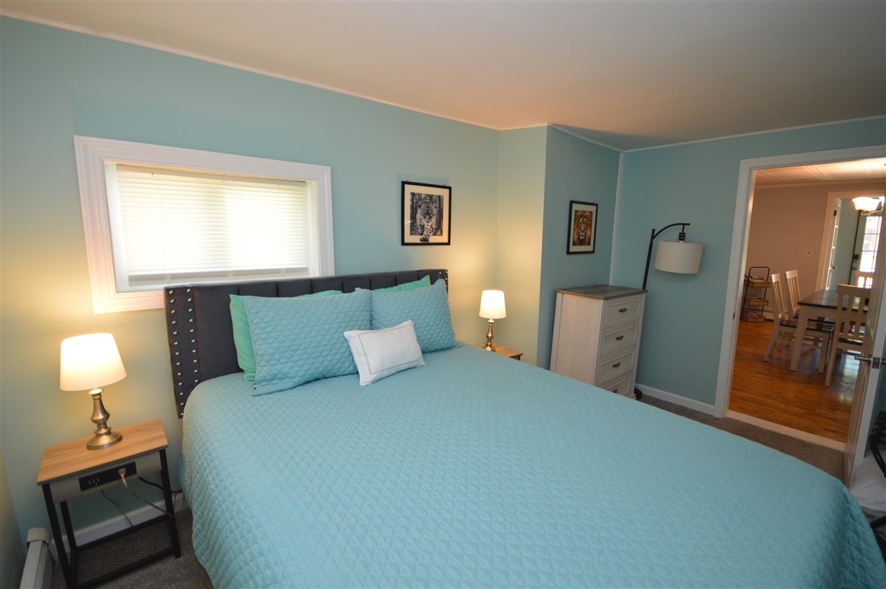 5924 Elm Street Alba MI 49611