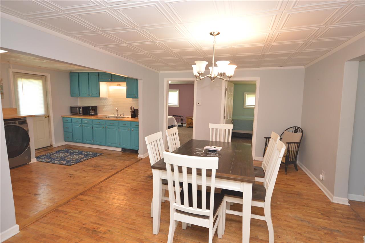 5924 Elm Street Alba MI 49611