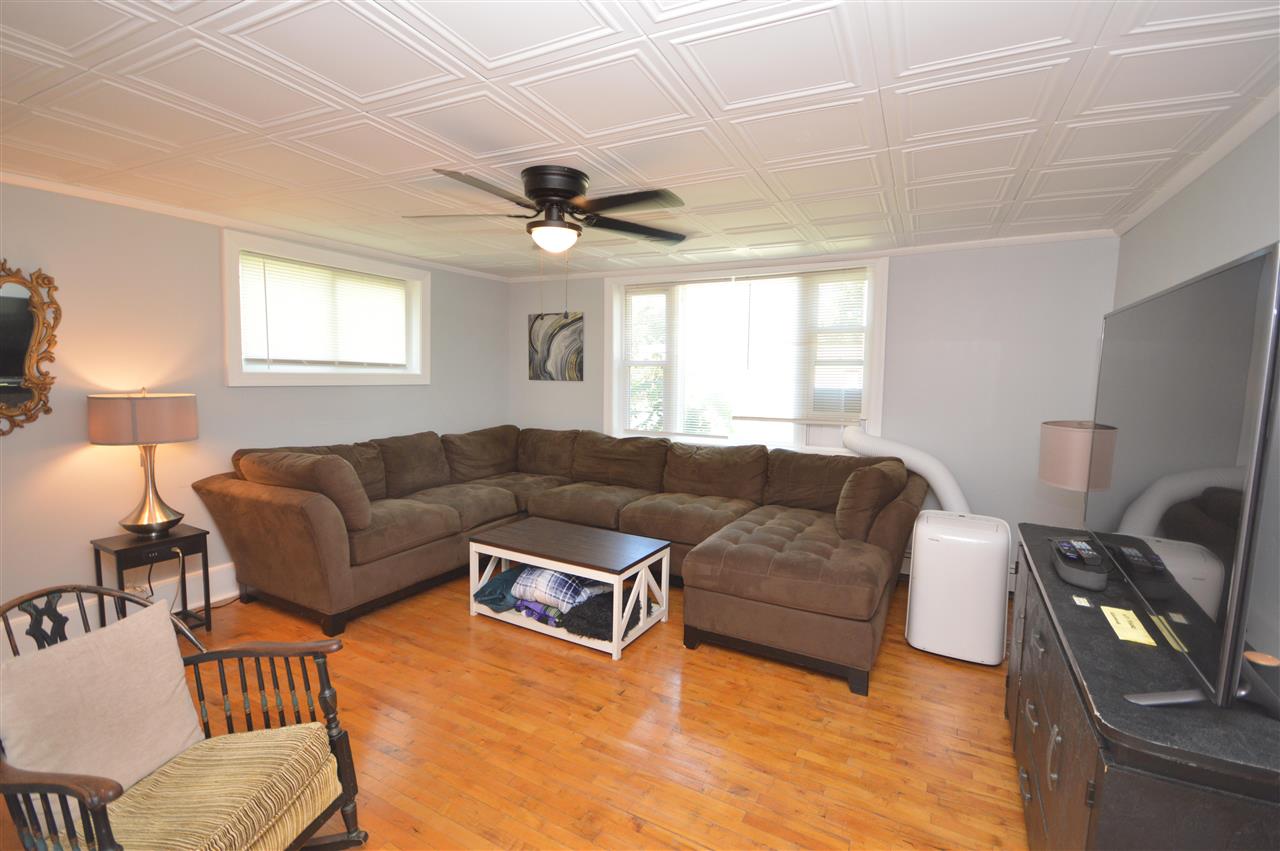 5924 Elm Street Alba MI 49611