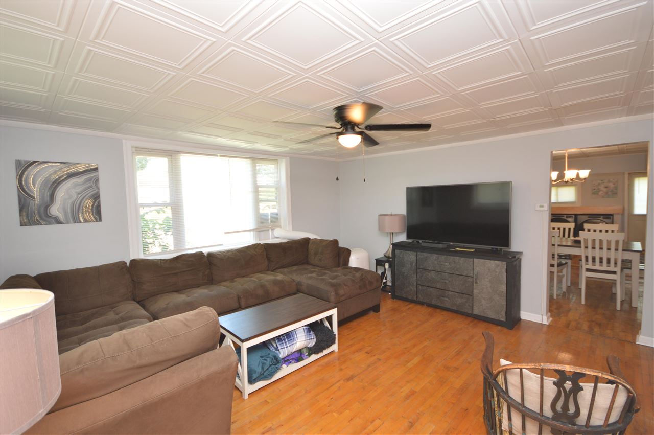5924 Elm Street Alba MI 49611