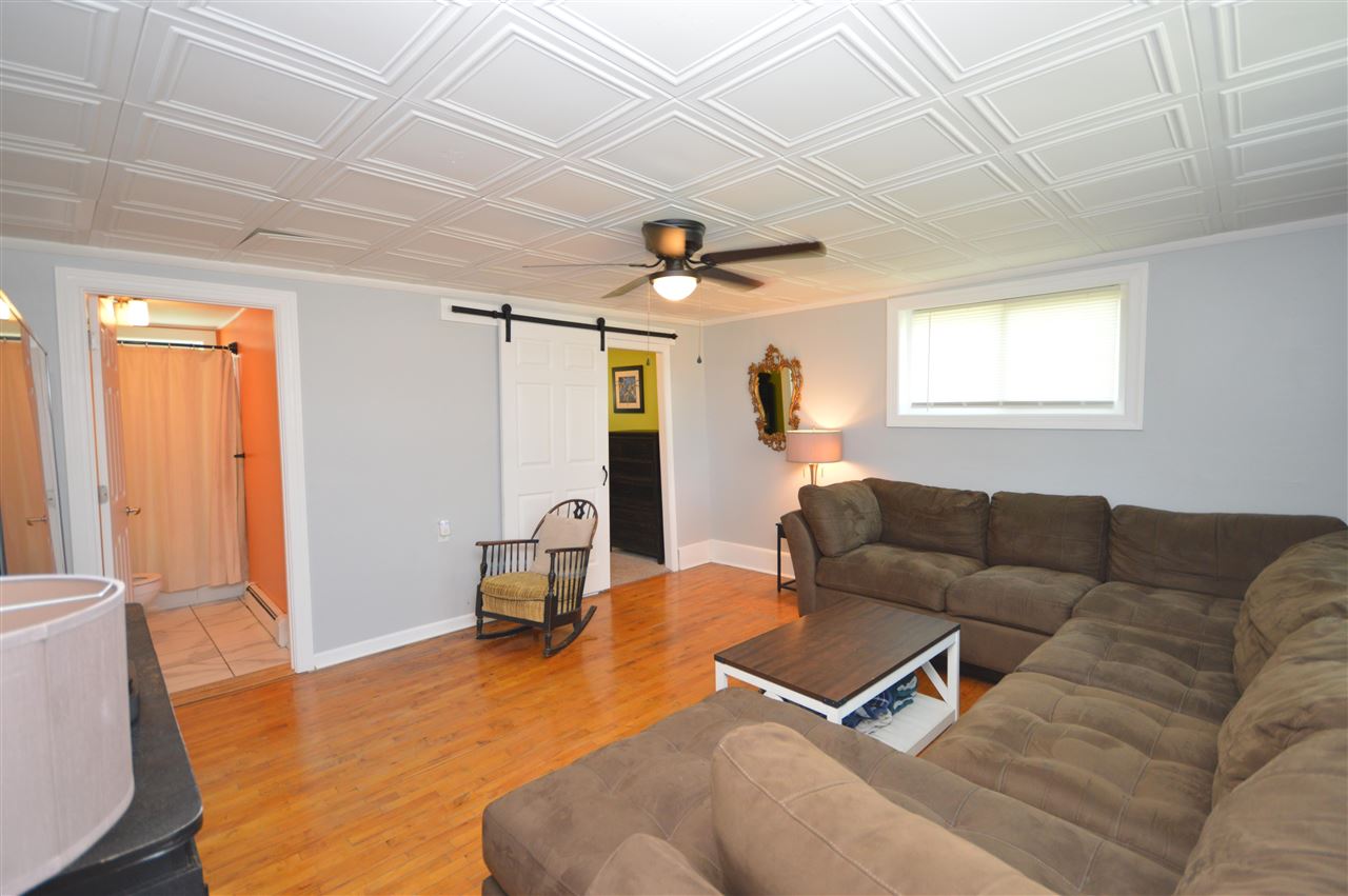 5924 Elm Street Alba MI 49611